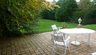 Vente appartement f1 à Marcq-en-Barœul - Ref.V5231 - Image 1