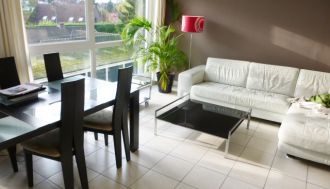 Vente appartement f1 à Marcq-en-Barœul - Ref.V5233 - Image 1