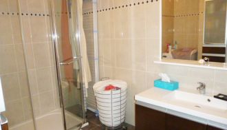 Vente appartement f1 à Marcq-en-Barœul - Ref.V5233 - Image 1