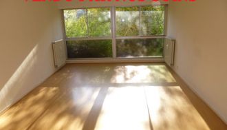Vente appartement f1 à Lambersart - Ref.V5236 - Image 1
