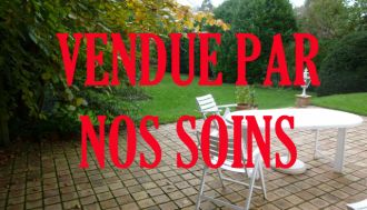 Vente appartement f1 à Marcq-en-Barœul - Ref.V5237 - Image 1