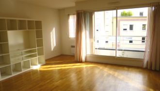 Vente appartement f1 à Lille - Ref.V5238 - Image 1