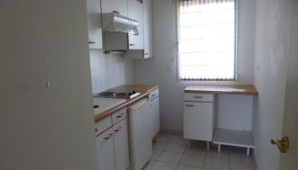 Vente appartement f1 à Lille - Ref.V5238 - Image 1