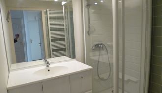 Vente appartement f1 à Lille - Ref.V5238 - Image 1