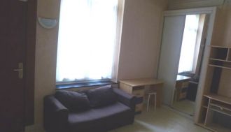 Vente appartement f1 à Lille - Ref.V5249 - Image 1