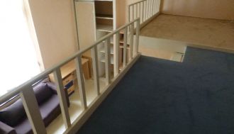 Vente appartement f1 à Lille - Ref.V5249 - Image 1