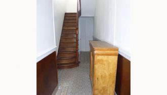 Vente appartement f1 à Lambersart - Ref.V5259 - Image 1