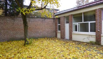 Vente appartement f1 à Lille - Ref.V5269 - Image 1
