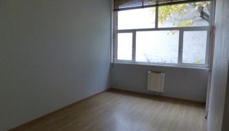 Vente appartement f1 à Lille - Ref.V5269 - Image 1
