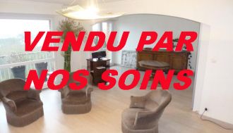 Vente appartement f1 à Lomme - Ref.V5280 - Image 1