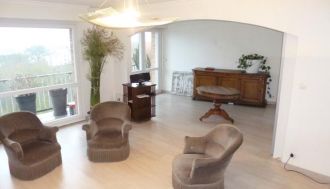 Vente appartement f1 à Lomme - Ref.V5280 - Image 1