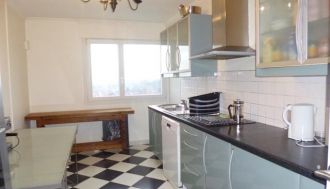 Vente appartement f1 à Lomme - Ref.V5280 - Image 1