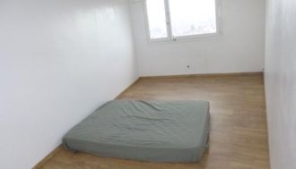 Vente appartement f1 à Lomme - Ref.V5280 - Image 1