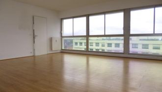 Vente appartement f1 à Lambersart - Ref.V5288 - Image 1