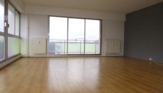 Vente appartement f1 à Lambersart - Ref.V5288 - Image 1