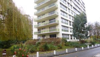Vente appartement f1 à Lambersart - Ref.V5288 - Image 1