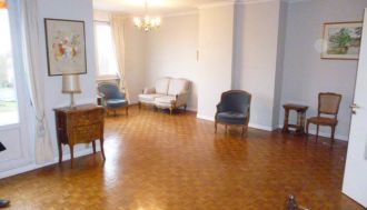 Vente appartement f1 à Marcq-en-Barœul - Ref.V5293 - Image 1