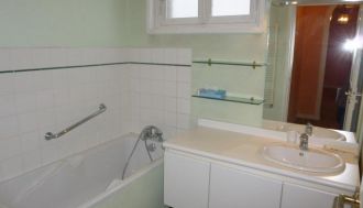 Vente appartement f1 à Marcq-en-Barœul - Ref.V5293 - Image 1
