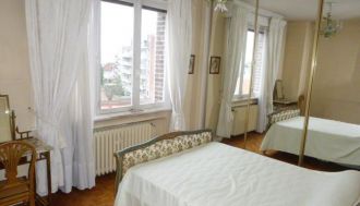 Vente appartement f1 à Marcq-en-Barœul - Ref.V5293 - Image 1