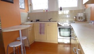 Vente appartement f1 à Lambersart - Ref.V5294 - Image 1