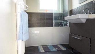 Vente appartement f1 à Lambersart - Ref.V5294 - Image 1