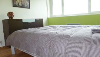 Vente appartement f1 à Lambersart - Ref.V5294 - Image 1