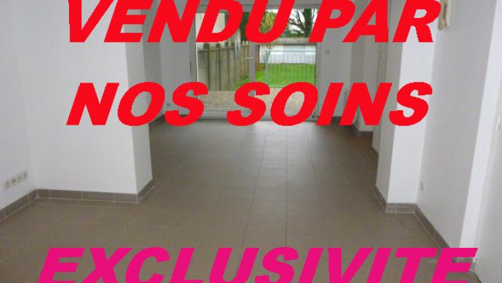 SPéCIAL INVESTISSEUR
