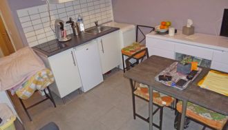 Vente appartement f1 à Lambersart - Ref.V5310 - Image 1
