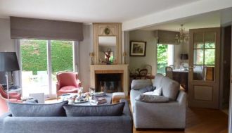 Vente appartement f1 à Wasquehal - Ref.V5318 - Image 1