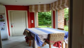 Vente appartement f1 à Wasquehal - Ref.V5318 - Image 1