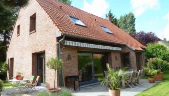 Vente appartement f1 à Wasquehal - Ref.V5318 - Image 1