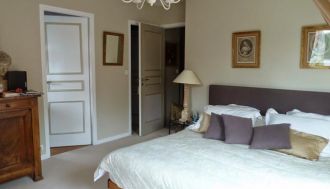 Vente appartement f1 à Wasquehal - Ref.V5318 - Image 1