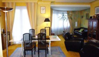Vente appartement f1 à Marcq-en-Barœul - Ref.V5321 - Image 1