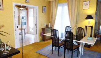 Vente appartement f1 à Marcq-en-Barœul - Ref.V5321 - Image 1