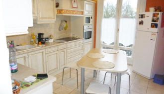 Vente appartement f1 à Marcq-en-Barœul - Ref.V5321 - Image 1