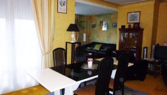 Vente appartement f1 à Marcq-en-Barœul - Ref.V5321 - Image 1