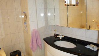 Vente appartement f1 à Marcq-en-Barœul - Ref.V5321 - Image 1