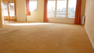 Vente appartement f1 à Marcq-en-Barœul - Ref.V5333 - Image 1