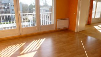 Vente appartement f1 à Marcq-en-Barœul - Ref.V5333 - Image 1