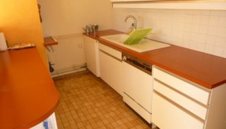 Vente appartement f1 à Marcq-en-Barœul - Ref.V5333 - Image 1