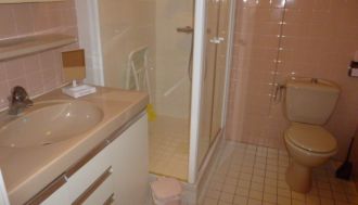 Vente appartement f1 à Marcq-en-Barœul - Ref.V5333 - Image 1