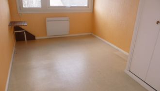 Vente appartement f1 à Marcq-en-Barœul - Ref.V5333 - Image 1
