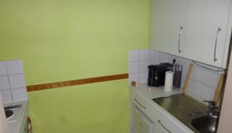 Vente appartement f1 à Lille - Ref.V5349 - Image 1