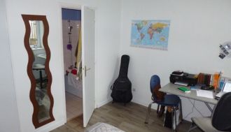 Vente appartement f1 à Lille - Ref.V5349 - Image 1