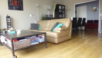 Vente appartement f1 à Lambersart - Ref.V5366 - Image 1