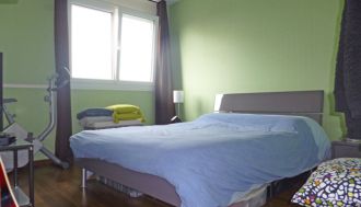 Vente appartement f1 à Lambersart - Ref.V5366 - Image 1