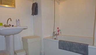 Vente appartement f1 à Lambersart - Ref.V5366 - Image 1