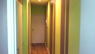 Vente appartement f1 à Lille - Ref.V5376 - Image 1