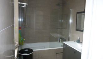 Vente appartement f1 à Marcq-en-Barœul - Ref.V5381 - Image 1