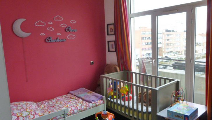 BELLE RENOVATION